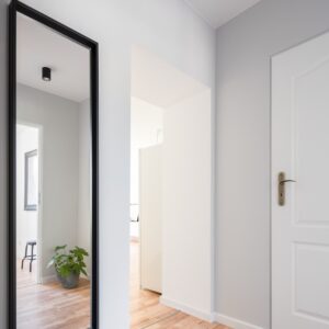 Can I Hang a Heavy Mirror on Drywall? | Armstrong's Glass & Mirror